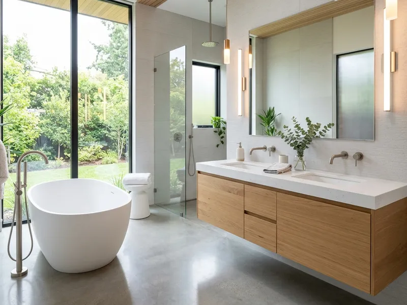 Top-rated plumbing company in Tullahoma, Tennessee specializing in emergency plumbing, bathrooms, and pipe repair.